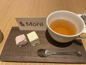 イングリッシュブレックファースト　紅茶