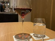 カベルネソーヴィニヨン