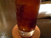 コーラ