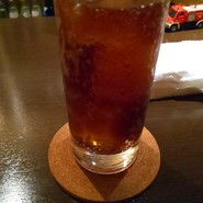 コーラ