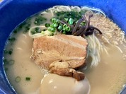 らーめん