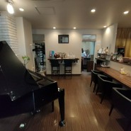 Cafe & Dining Enn