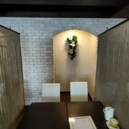 Cafe & Dining Enn