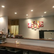 Cafe & Dining Enn