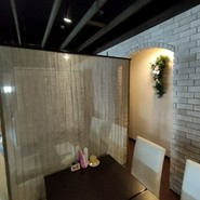 Cafe & Dining Enn