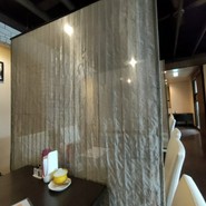 Cafe & Dining Enn
