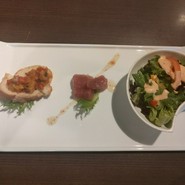 Cafe & Dining Enn