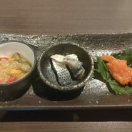Cafe & Dining Enn