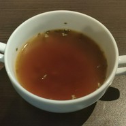 Cafe & Dining Enn