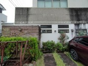 Cafe & Dining Enn