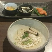 Cafe & Dining Enn