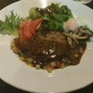 Cafe & Dining Enn