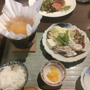 Cafe & Dining Enn