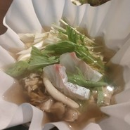Cafe & Dining Enn
