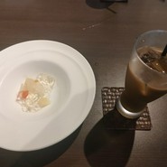 Cafe & Dining Enn