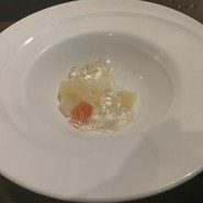 Cafe & Dining Enn