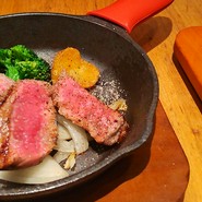 CHEESE KITCHEN RACLER 銀座