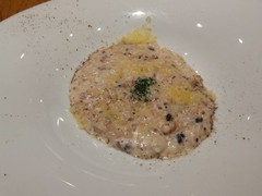 CHEESE KITCHEN RACLER 銀座