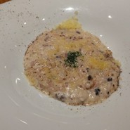 CHEESE KITCHEN RACLER 銀座