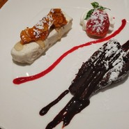 CHEESE KITCHEN RACLER 銀座