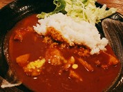 マッチポイント 逗子店