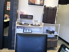 コリアンダイニング李朝園 tete名谷店