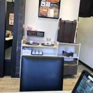 コリアンダイニング李朝園 tete名谷店