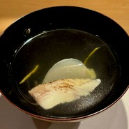 酒亭穂椋