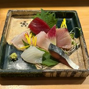 酒亭穂椋
