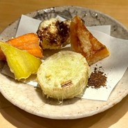 酒亭穂椋