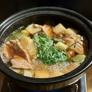 酒亭穂椋