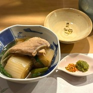 酒亭穂椋