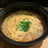 酒亭穂椋