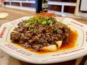 船橋鶏馬場 馬喰ろう はなれ