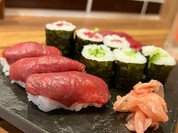 船橋鶏馬場 馬喰ろう はなれ