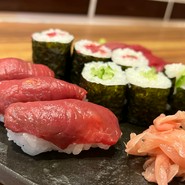船橋鶏馬場 馬喰ろう はなれ