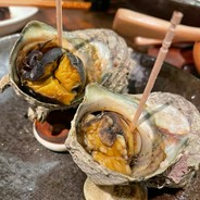 ベゑ’s BAR 虎龍