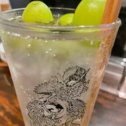 ベゑ’s BAR 虎龍