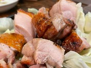 ベゑ’s BAR 虎龍