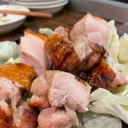 ベゑ’s BAR 虎龍