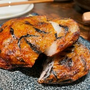 ベゑ’s BAR 虎龍