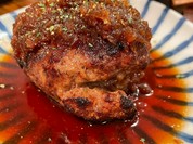 ベゑ’s BAR 虎龍