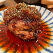 ベゑ’s BAR 虎龍