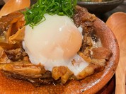 ベゑ’s BAR 虎龍