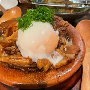 ベゑ’s BAR 虎龍