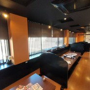 とりあえず吾平 小牧店