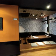 とりあえず吾平 小牧店