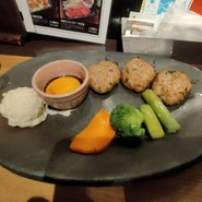 とりあえず吾平 小牧店