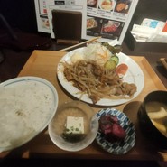 とりあえず吾平 小牧店