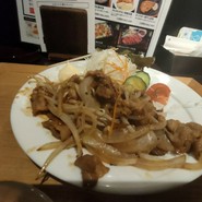 とりあえず吾平 小牧店